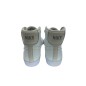 Sneaker montante Nike P36 Sneaker montante Nike P36