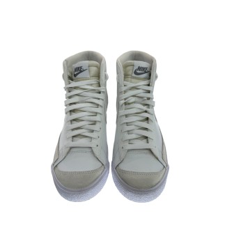 Sneaker montante Nike P36