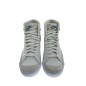 Sneaker montante Nike P36 Sneaker montante Nike P36