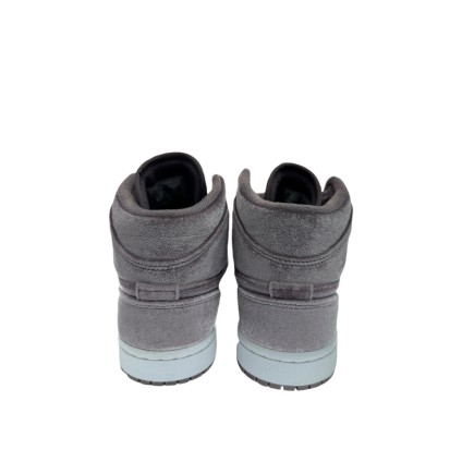 Nike Jordan 1 Montante P37.5 état neuf