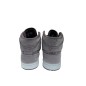 Nike Jordan 1 Montante P37.5 état neuf