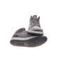 Nike Jordan 1 Montante P37.5 état neuf