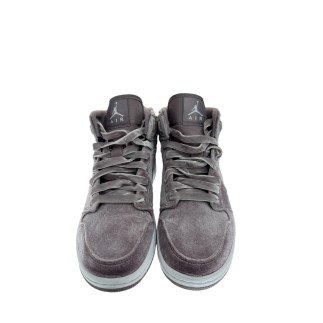 Nike Jordan 1 Montante P37.5 état neuf