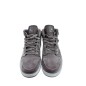 Nike Jordan 1 Montante P37.5 état neuf