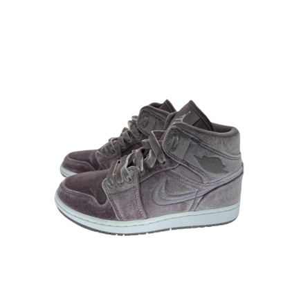 Nike Jordan 1 Montante P37.5 état neuf