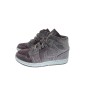 Nike Jordan 1 Montante P37.5 état neuf