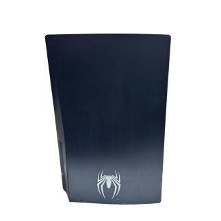 Playstation 5 825GB Serie limitée Spiderman