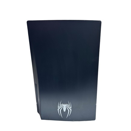 Playstation 5 825GB Serie limitée Spiderman