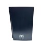 Playstation 5 825GB Serie limitée Spiderman Playstation 5 825GB Serie limitée Spiderman