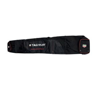 House de ski Tag Heuer, produit neuf.