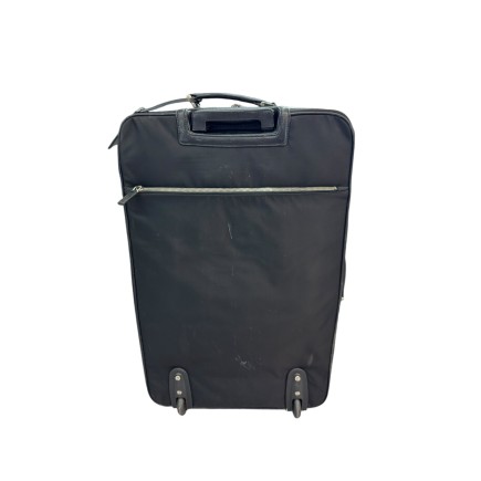 Valise Prada 70X42X23