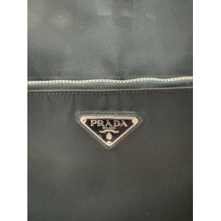 Valise Prada 70X42X23