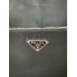 Valise Prada 70X42X23 Valise Prada 70X42X23