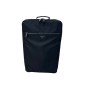Valise Prada 70X42X23 Valise Prada 70X42X23