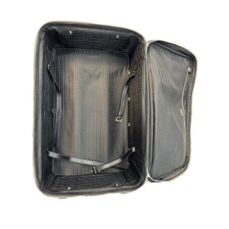 Valise Prada 70X42X23