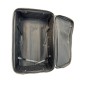 Valise Prada 70X42X23 Valise Prada 70X42X23