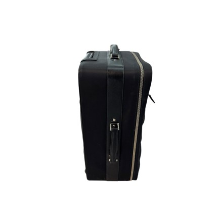 Valise Prada 57.5X37X23