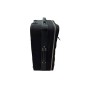 Valise Prada 57.5X37X23 Valise Prada 57.5X37X23