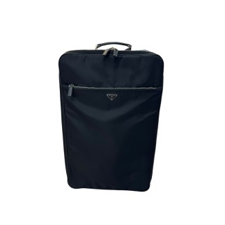 Valise Prada 57.5X37X23