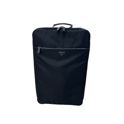Valise Prada 57.5X37X23
