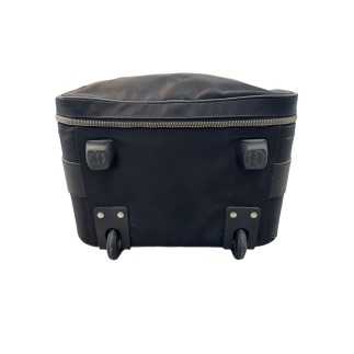 Valise Prada 57.5X37X23