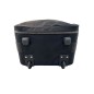 Valise Prada 57.5X37X23 Valise Prada 57.5X37X23