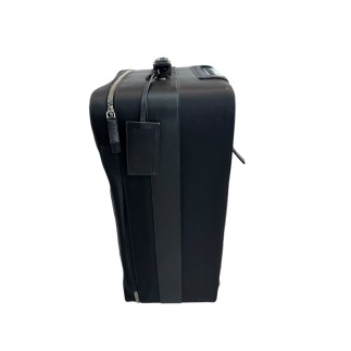 Valise Prada 57.5X37X23