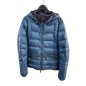 Doudoune Moncler Grenoble taille L.