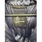 Doudoune Moncler Grenoble taille L.