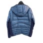 Doudoune Moncler Grenoble taille L.