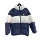 Doudoune Tommy Hilfiger, taille XL, produit neuf. Doudoune Tommy Hilfiger, taille XL, produit neuf.