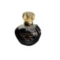 Christian Dior Poison, esprit de parfum, 100ml, vintage Christian Dior Poison, esprit de parfum, 100ml, vintage