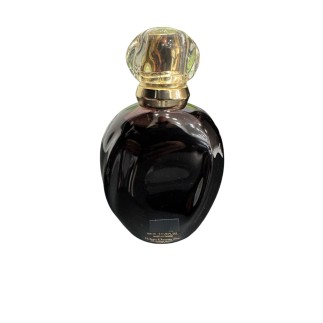 Eau de toilette Poison Christian Dior, Vintage.