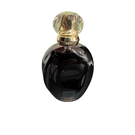 Eau de toilette Poison Christian Dior, Vintage.