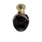 Eau de toilette Poison Christian Dior, Vintage. Eau de toilette Poison Christian Dior, Vintage.