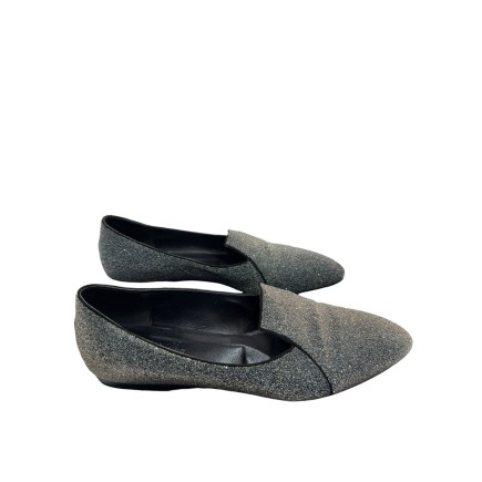 Ballerine Hermes In Con P38