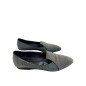 Ballerine Hermes In Con P38 Ballerine Hermes In Con P38