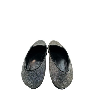 Ballerine Hermes In Con P38