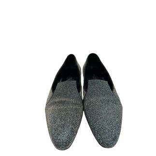 Ballerine Hermes In Con P38