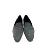 Ballerine Hermes In Con P38 Ballerine Hermes In Con P38