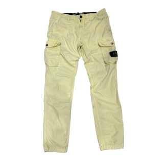 Cargo Stone Island T42