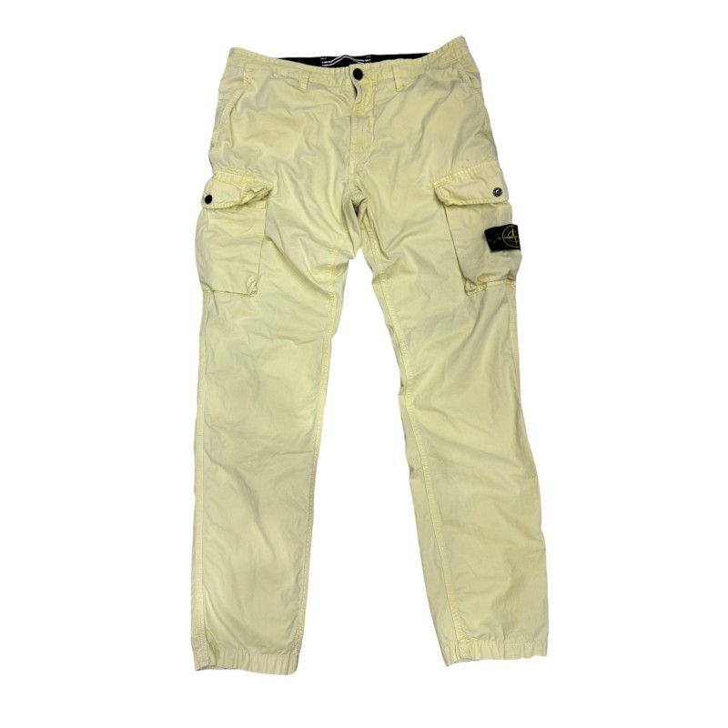 Cargo Stone Island T42 Cargo Stone Island T42