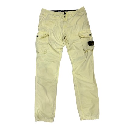 Cargo Stone Island T42