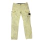 Cargo Stone Island T42 Cargo Stone Island T42