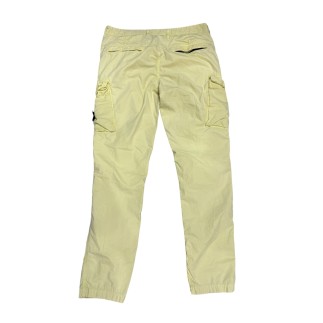 Cargo Stone Island T42