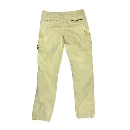 Cargo Stone Island T42