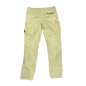 Cargo Stone Island T42 Cargo Stone Island T42