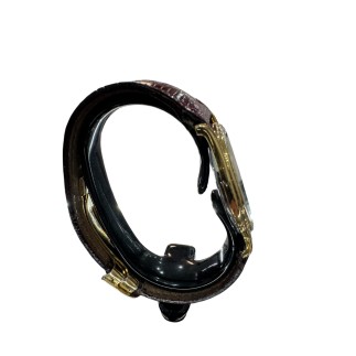 Omega DEVILLE à Quartz.