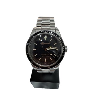 Montre Automatic Ingersoll full set.