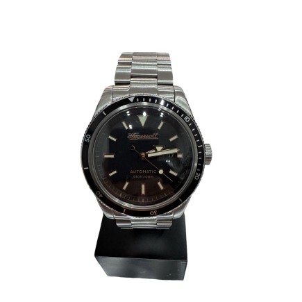 Montre Automatic Ingersoll full set.
